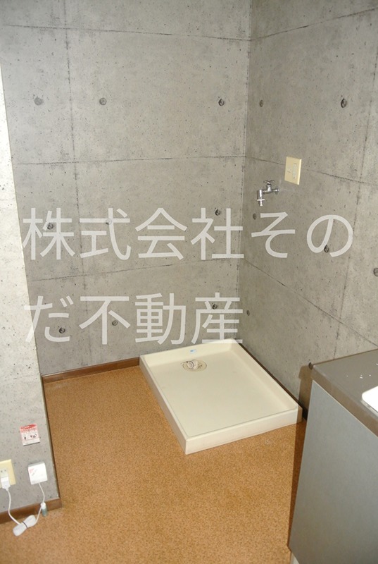 ドウェリング斉藤13 その他部屋・スペース