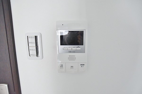 U-Basic reef 三萩野(ユー・ベーシックリーフ三萩野)  その他3