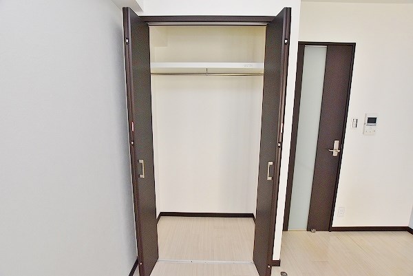 U-Basic reef 三萩野(ユー・ベーシックリーフ三萩野)  その他4