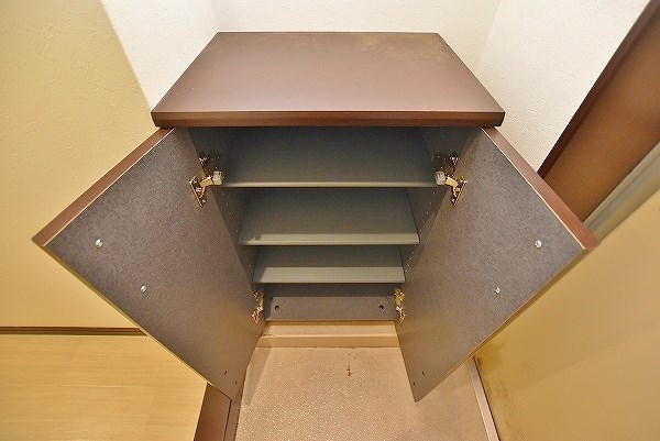 U-Basic reef 三萩野(ユー・ベーシックリーフ三萩野)  その他6