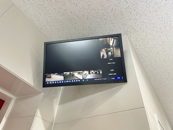 U-Basic reef 三萩野(ユー・ベーシックリーフ三萩野)  その他外観1