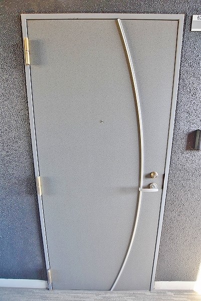 U-Basic reef 三萩野(ユー・ベーシックリーフ三萩野)  その他9