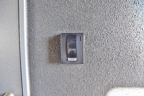 U-Basic reef 三萩野(ユー・ベーシックリーフ三萩野)  その他10