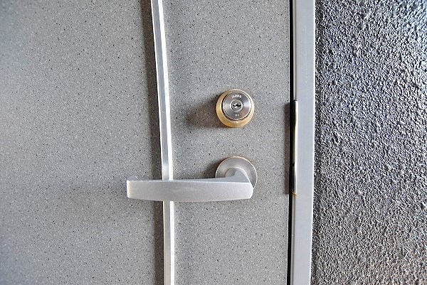 U-Basic reef 三萩野(ユー・ベーシックリーフ三萩野)  その他11