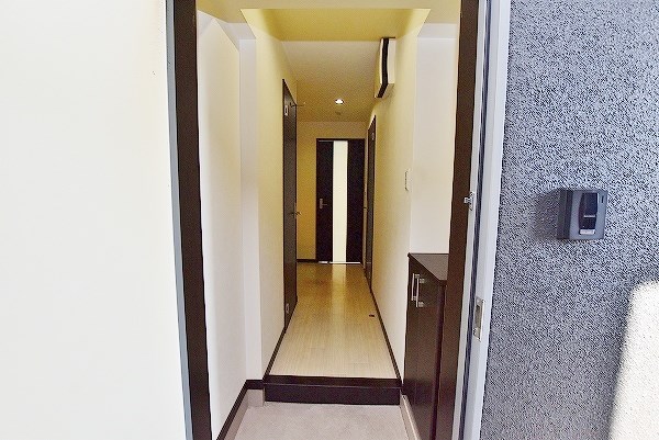 U-Basic reef 三萩野(ユー・ベーシックリーフ三萩野)  その他12