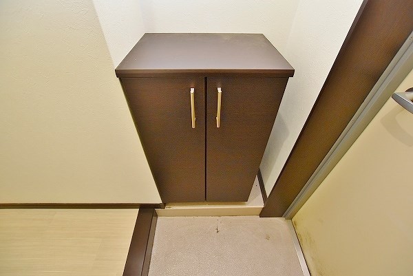 U-Basic reef 三萩野(ユー・ベーシックリーフ三萩野)  その他13