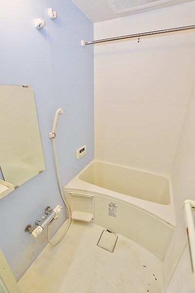 U-Basic reef 三萩野(ユー・ベーシックリーフ三萩野)  その他20