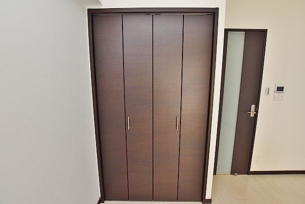 U-Basic reef 三萩野(ユー・ベーシックリーフ三萩野)  その他25