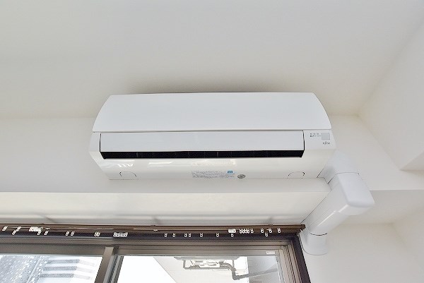 U-Basic reef 三萩野(ユー・ベーシックリーフ三萩野)  その他26