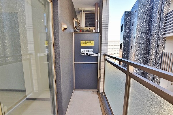 U-Basic reef 三萩野(ユー・ベーシックリーフ三萩野)  その他27