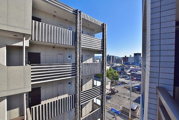 U-Basic reef 三萩野(ユー・ベーシックリーフ三萩野)  その他28