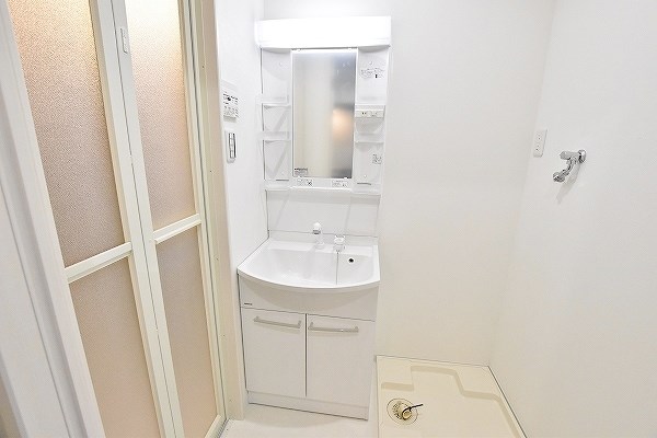 U-Basic reef 三萩野(ユー・ベーシックリーフ三萩野)  その他1