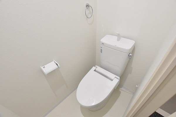 U-Basic reef 三萩野(ユー・ベーシックリーフ三萩野)  その他2