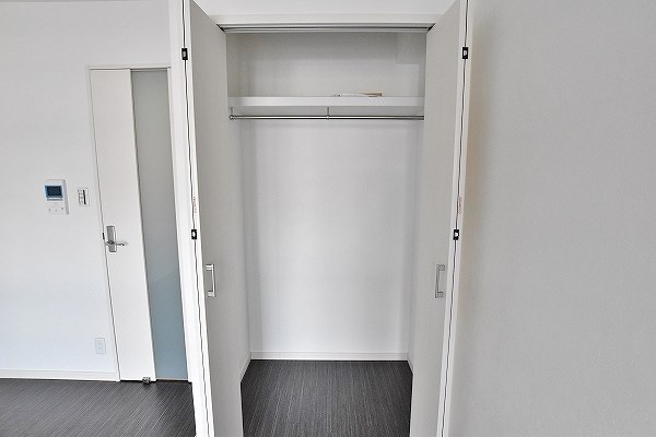 U-Basic reef 三萩野(ユー・ベーシックリーフ三萩野)  その他5