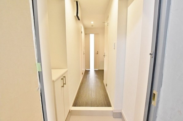 U-Basic reef 三萩野(ユー・ベーシックリーフ三萩野)  その他7