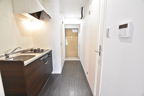 U-Basic reef 三萩野(ユー・ベーシックリーフ三萩野)  その他9