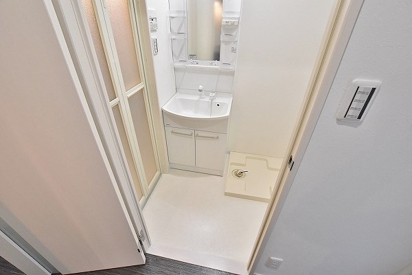 U-Basic reef 三萩野(ユー・ベーシックリーフ三萩野)  その他10