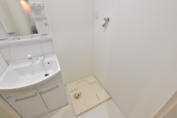 U-Basic reef 三萩野(ユー・ベーシックリーフ三萩野)  その他11