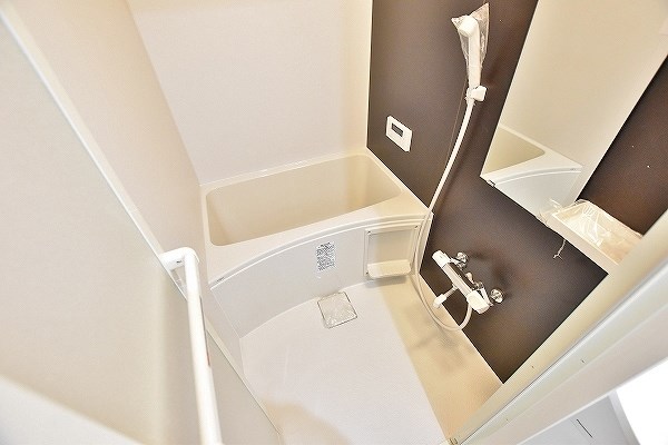 U-Basic reef 三萩野(ユー・ベーシックリーフ三萩野)  その他13