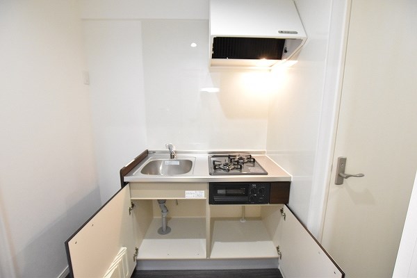 U-Basic reef 三萩野(ユー・ベーシックリーフ三萩野)  その他15