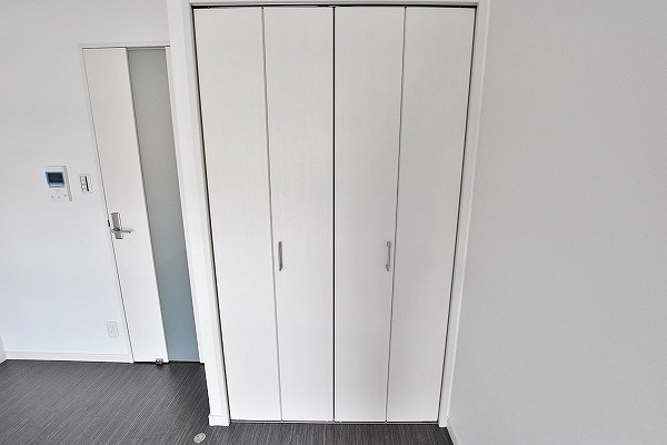 U-Basic reef 三萩野(ユー・ベーシックリーフ三萩野)  その他21