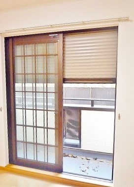 ランドコア木屋瀬 その他32