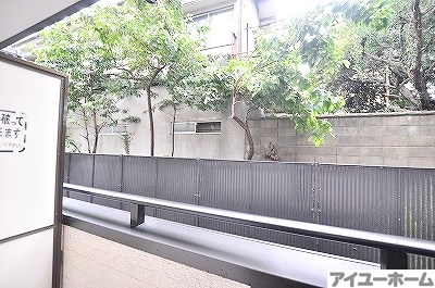 ランドコア木屋瀬 その他35