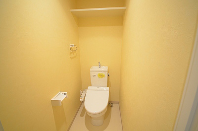 飛幡ブレイン その他2