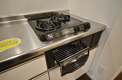 飛幡ブレイン その他5