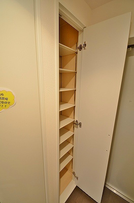 飛幡ブレイン その他6