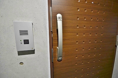 飛幡ブレイン その他8