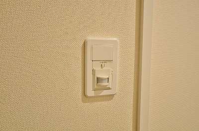 飛幡ブレイン その他9