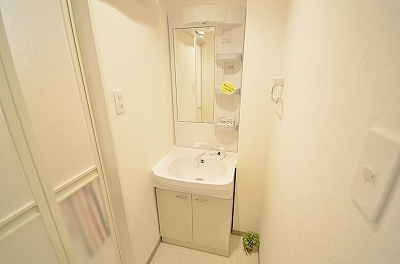 飛幡ブレイン その他11