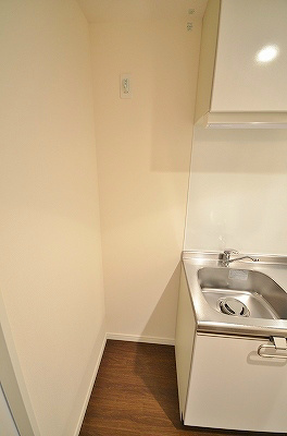 飛幡ブレイン その他12