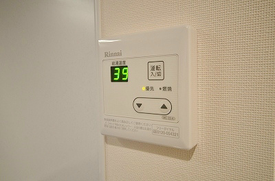 飛幡ブレイン その他13