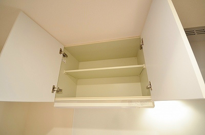 飛幡ブレイン その他14