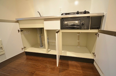 飛幡ブレイン その他15