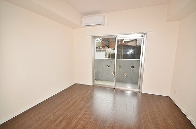 飛幡ブレイン その他16