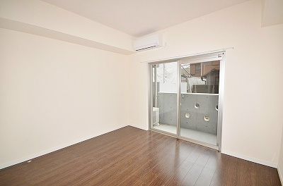 飛幡ブレイン その他17