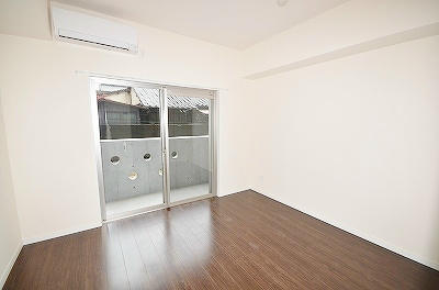 飛幡ブレイン その他18