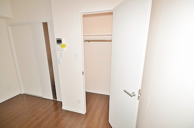 飛幡ブレイン その他19