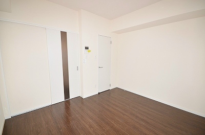 飛幡ブレイン その他21