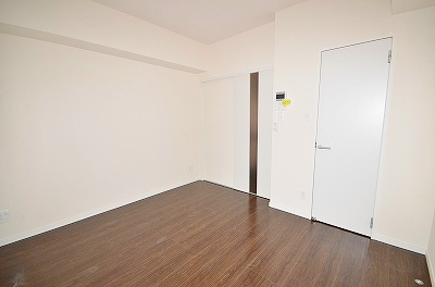 飛幡ブレイン その他22