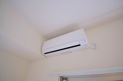 飛幡ブレイン その他23