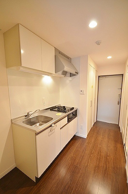 飛幡ブレイン その他24