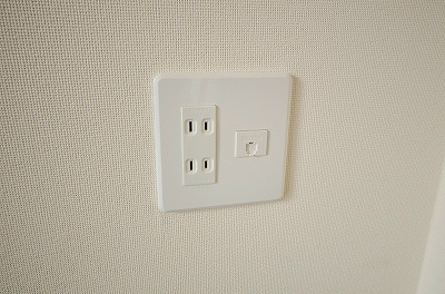 飛幡ブレイン その他25