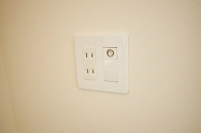 飛幡ブレイン その他26