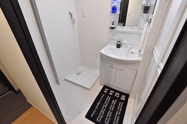 サンクレシア原町別院 その他1