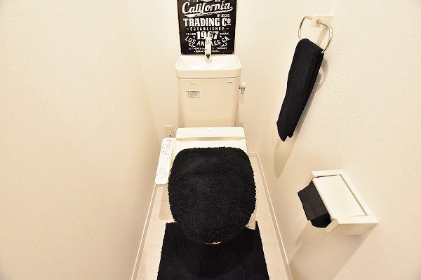 サンクレシア原町別院 その他2