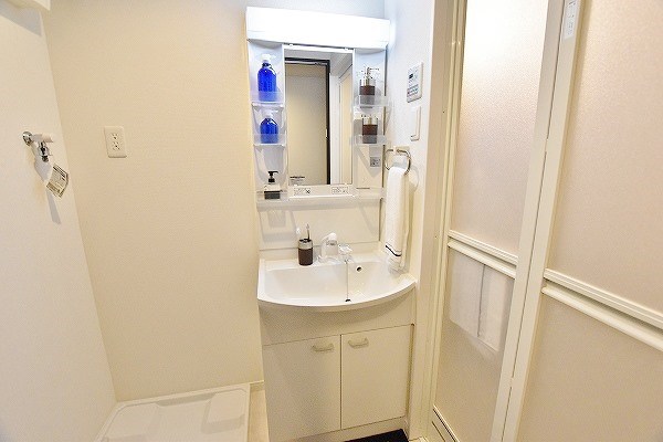 サンクレシア原町別院 その他13